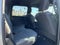 2022 RAM 2500 Tradesman Crew Cab 4x4 6'4" Box