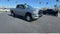 2022 RAM 2500 Tradesman Crew Cab 4x4 6'4" Box