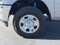 2022 RAM 2500 Tradesman Crew Cab 4x4 6'4" Box