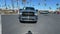 2022 RAM 2500 Tradesman Crew Cab 4x4 6'4" Box