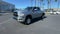 2022 RAM 2500 Tradesman Crew Cab 4x4 6'4" Box