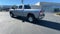 2022 RAM 2500 Tradesman Crew Cab 4x4 6'4" Box