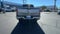 2022 RAM 2500 Tradesman Crew Cab 4x4 6'4" Box