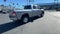 2022 RAM 2500 Tradesman Crew Cab 4x4 6'4" Box