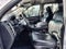 2018 RAM 2500 Laramie Crew Cab 4x4 6'4" Box