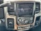 2018 RAM 2500 Laramie Crew Cab 4x4 6'4" Box