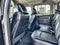 2018 RAM 2500 Laramie Crew Cab 4x4 6'4" Box