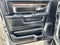 2018 RAM 2500 Laramie Crew Cab 4x4 6'4" Box