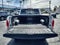 2018 RAM 2500 Laramie Crew Cab 4x4 6'4" Box