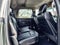 2018 RAM 2500 Laramie Crew Cab 4x4 6'4" Box