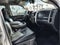 2018 RAM 2500 Laramie Crew Cab 4x4 6'4" Box
