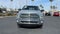 2018 RAM 2500 Laramie Crew Cab 4x4 6'4" Box