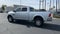 2018 RAM 2500 Laramie Crew Cab 4x4 6'4" Box