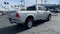 2018 RAM 2500 Laramie Crew Cab 4x4 6'4" Box