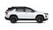 2027 Chevrolet Equinox FWD LT
