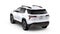 2027 Chevrolet Equinox FWD ACTIV