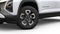 2027 Chevrolet Equinox FWD ACTIV