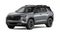 2027 Chevrolet Equinox FWD RS