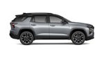 2027 Chevrolet Equinox FWD RS