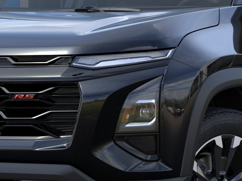 2027 Chevrolet Equinox RS - Photo 40