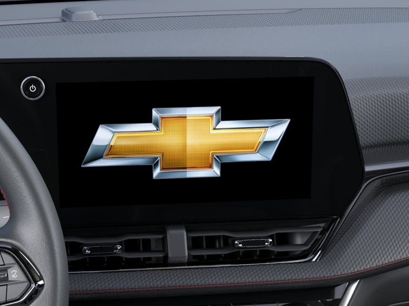 2027 Chevrolet Equinox RS - Photo 50