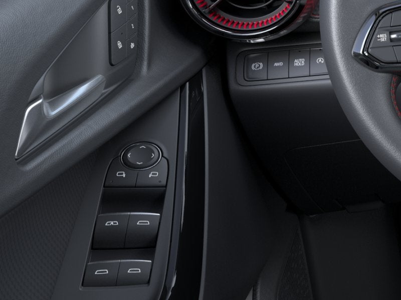 2027 Chevrolet Equinox RS - Photo 52