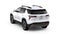 2027 Chevrolet Equinox AWD ACTIV