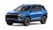 2027 Chevrolet Equinox AWD ACTIV