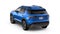 2027 Chevrolet Equinox AWD ACTIV
