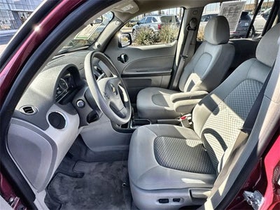2006 Chevrolet HHR LT