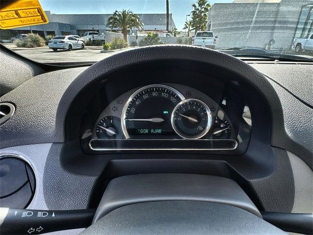 2006 Chevrolet HHR LT