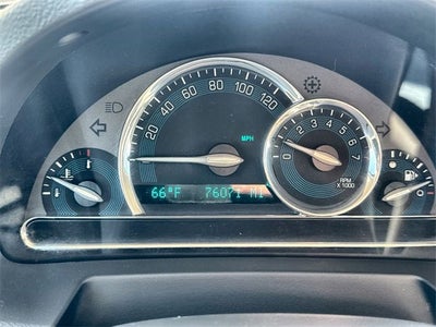 2006 Chevrolet HHR LT