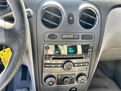 2006 Chevrolet HHR LT