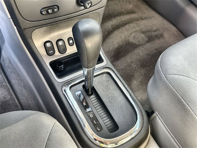 2006 Chevrolet HHR LT