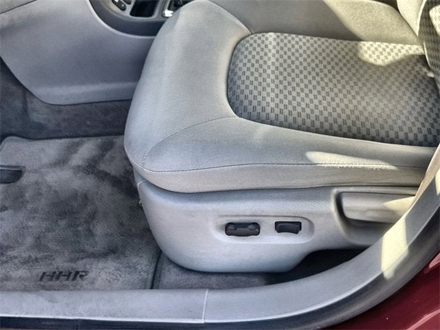 2006 Chevrolet HHR LT