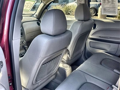 2006 Chevrolet HHR LT