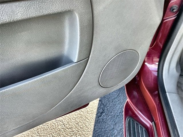 2006 Chevrolet HHR LT