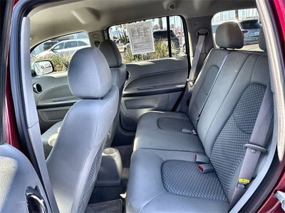 2006 Chevrolet HHR LT