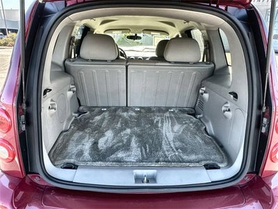 2006 Chevrolet HHR LT