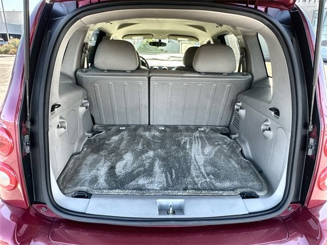 2006 Chevrolet HHR LT