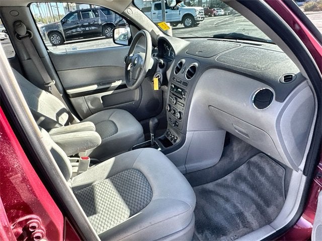 2006 Chevrolet HHR LT