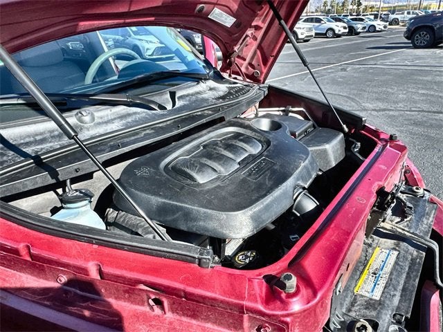 2006 Chevrolet HHR LT