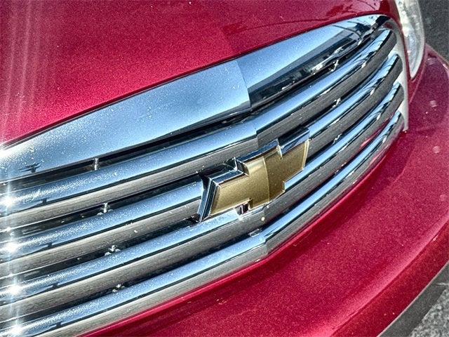 2006 Chevrolet HHR LT