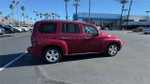 2006 Chevrolet HHR LT