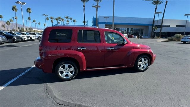 2006 Chevrolet HHR LT