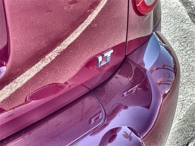 2006 Chevrolet HHR LT