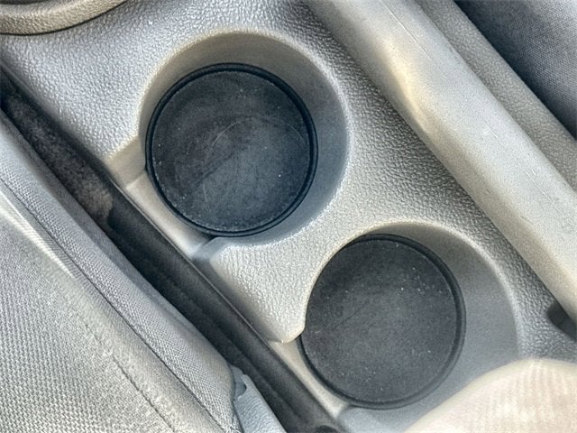 2006 Chevrolet HHR LT