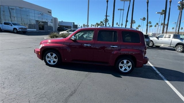 2006 Chevrolet HHR LT