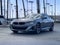 2025 BMW 230i 230i