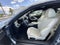 2025 BMW 230i 230i